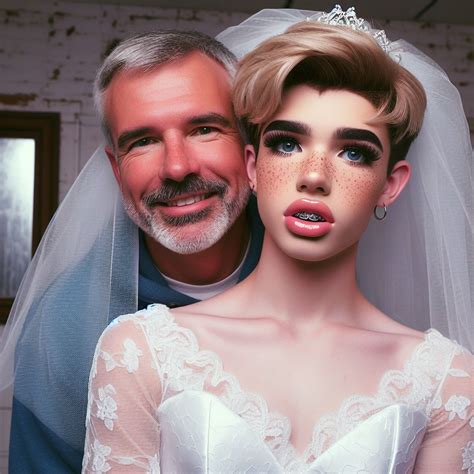 femboy wedding porn